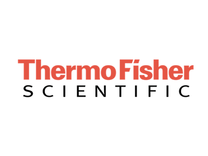 Thermofisher LOGO